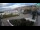 Webcam in Senj, 0.2 km entfernt