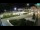 Webcam in Senj, 11.5 mi away