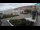 Webcam in Senj, 4.6 mi away