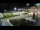 Webcam in Senj, 0.3 km entfernt