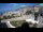Webcam in Senj, 0.2 km entfernt