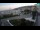 Webcam in Senj, 22.8 km