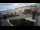 Webcam in Senj, 0.1 mi away
