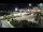 Webcam in Senj, 22.8 km