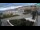 Webcam in Segna, 0.3 km