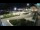 Webcam in Senj, 8.5 km