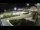 Webcam in Segna, 22.8 km