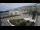 Webcam in Segna, 29.7 km