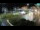 Webcam in Senj, 0.1 mi away