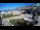 Webcam in Segna, 22.8 km
