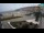 Webcam in Senj, 0.2 km entfernt