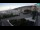 Webcam in Senj, 12 km entfernt