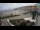 Webcam in Senj, 4.6 mi away