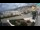 Webcam in Senj, 22.8 km entfernt
