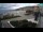 Webcam in Senj, 4.6 mi away
