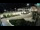 Webcam in Senj, 0.2 km entfernt