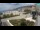 Webcam in Senj, 8.6 mi away