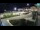 Webcam in Senj, 8.8 mi away