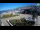 Webcam in Senj, 55.7 km entfernt