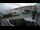 Webcam in Senj, 4.7 mi away