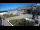 Webcam in Segna, 55.7 km