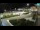 Webcam in Senj, 17.5 km