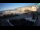 Webcam in Segna, 0.3 km