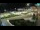 Webcam in Senj, 8.8 mi away