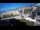 Webcam in Senj, 21.5 mi away