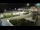 Webcam in Senj, 0.1 km
