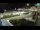 Webcam in Senj, 0.2 km