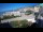 Webcam in Senj, 3.2 mi away