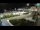 Webcam in Senj, 28.3 km