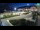 Webcam in Senj, 8.8 mi away