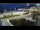 Webcam in Senj, 28.3 km