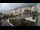 Webcam in Senj, 0.1 mi away