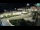 Webcam in Senj, 12 km entfernt