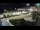 Webcam in Senj, 8.7 mi away