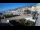 Webcam in Senj, 0.1 mi away