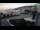 Webcam in Senj, 22.6 km