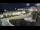 Webcam in Senj, 22.6 km