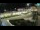 Webcam in Senj, 4.7 mi away