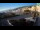 Webcam in Senj, 4.6 mi away