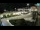 Webcam in Segna, 0.3 km
