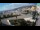 Webcam in Senj, 6.5 mi away