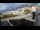 Webcam in Senj, 11.5 mi away