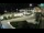 Webcam in Senj, 0.3 km entfernt
