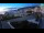 Webcam in Senj, 0.2 km entfernt
