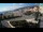 Webcam in Senj, 16.7 km