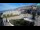 Webcam in Senj, 16.7 km